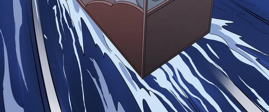 Tru Tà 136 trang 103