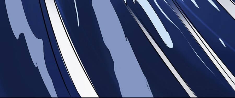 Tru Tà 136 trang 104