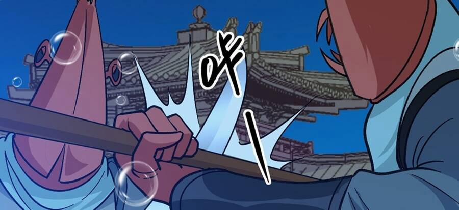 Tru Tà 136 trang 109