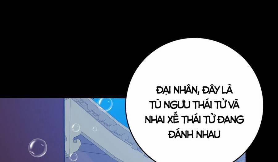 Tru Tà 136 trang 112