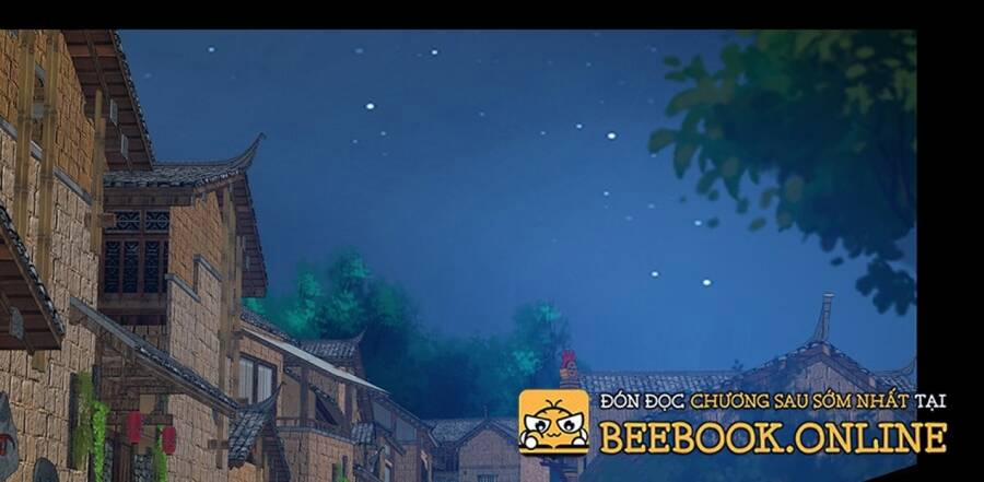 Tru Tà 136 trang 119