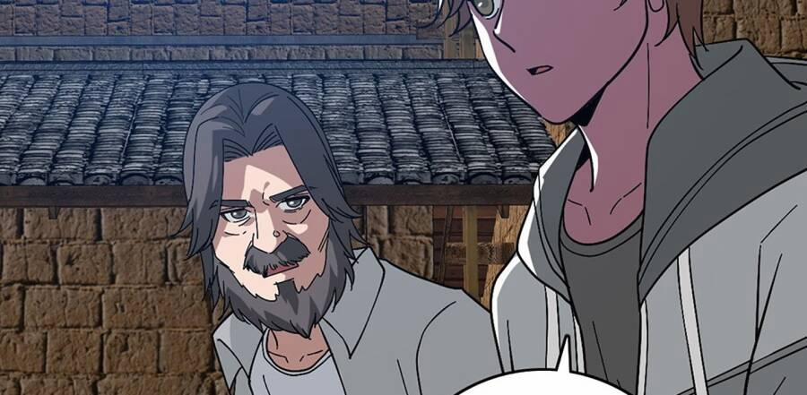 Tru Tà 136 trang 122