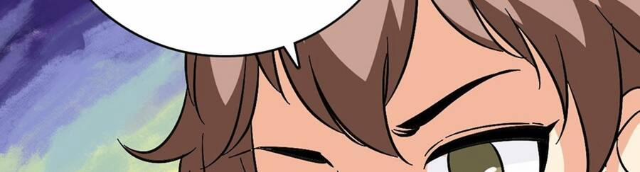 Tru Tà 136 trang 126