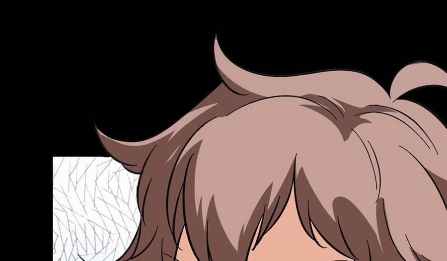 Tru Tà 136 trang 136