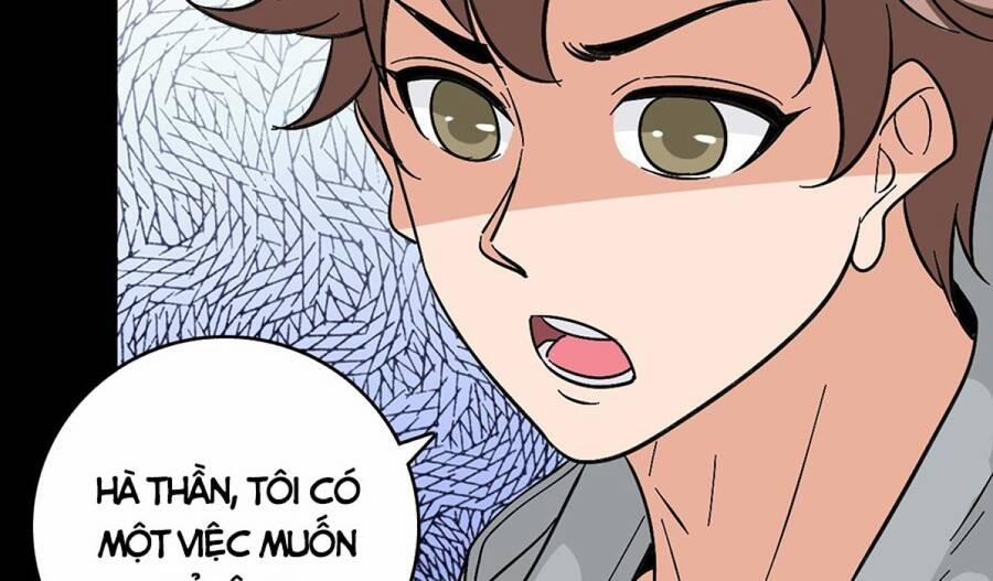 Tru Tà 136 trang 137