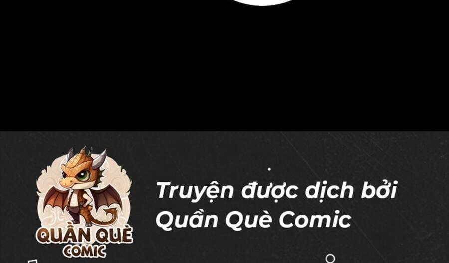 Tru Tà 136 trang 139