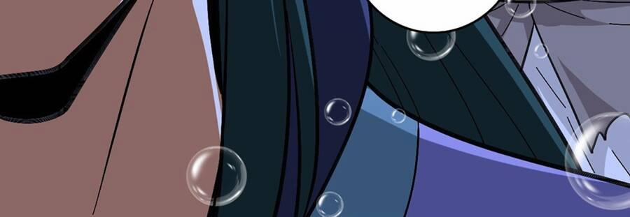 Tru Tà 136 trang 22