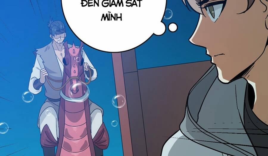 Tru Tà 136 trang 35