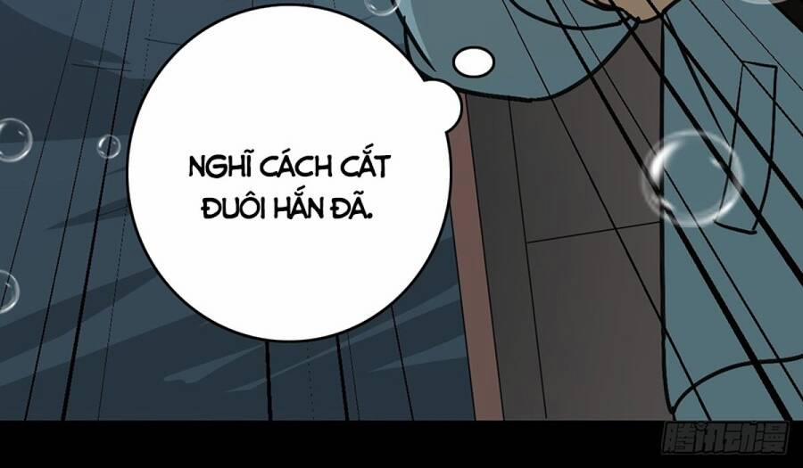 Tru Tà 136 trang 37