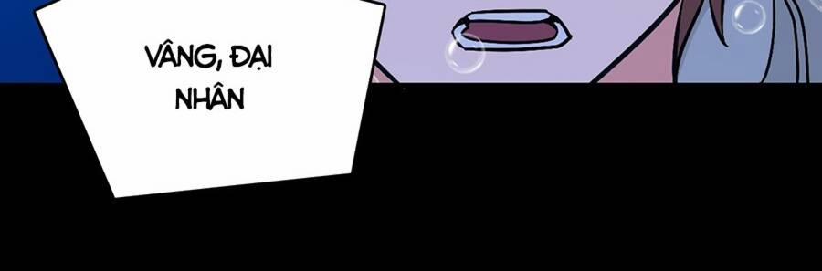 Tru Tà 136 trang 42