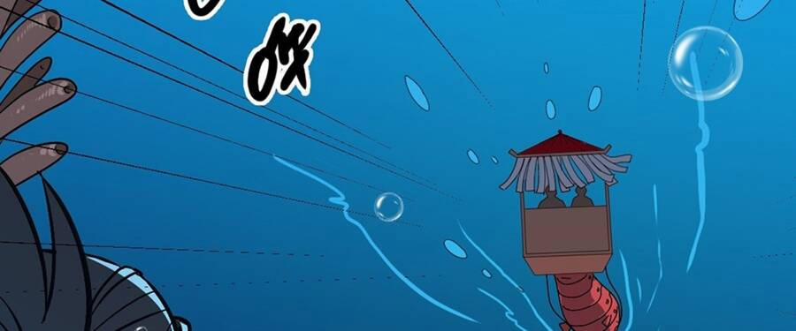 Tru Tà 136 trang 45