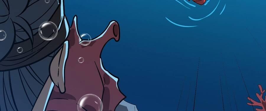 Tru Tà 136 trang 46