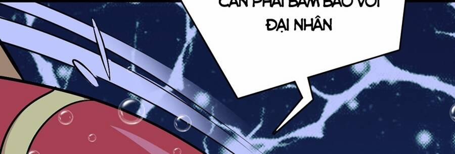 Tru Tà 136 trang 52