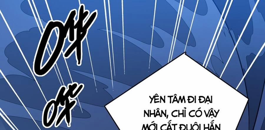 Tru Tà 136 trang 65