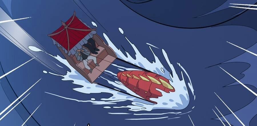 Tru Tà 136 trang 67