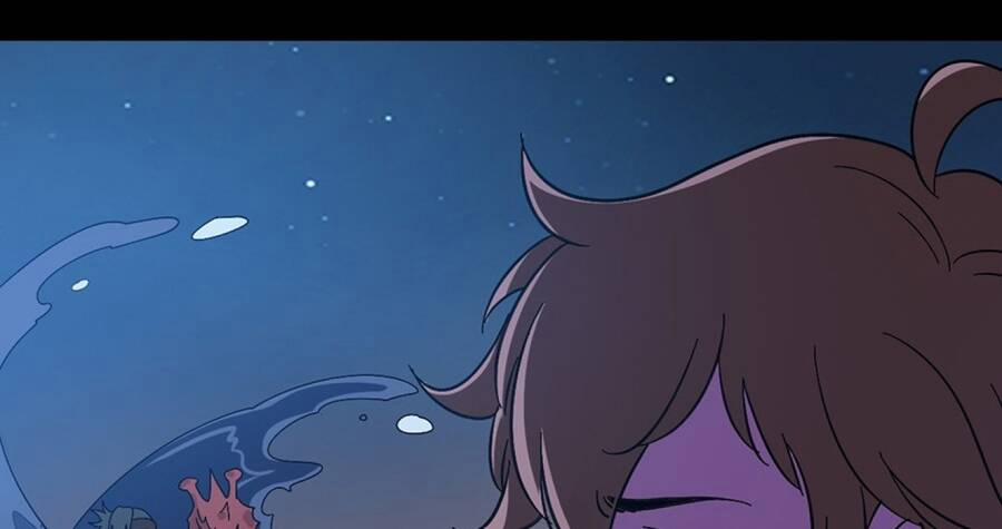 Tru Tà 136 trang 70