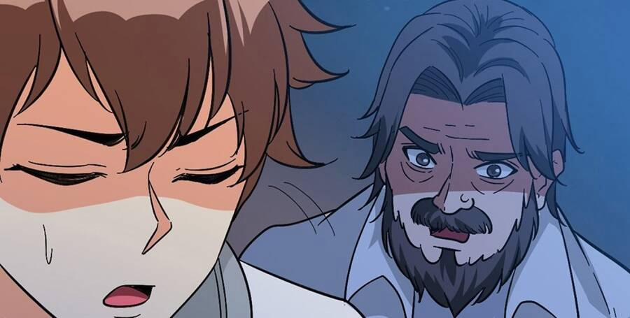 Tru Tà 136 trang 83