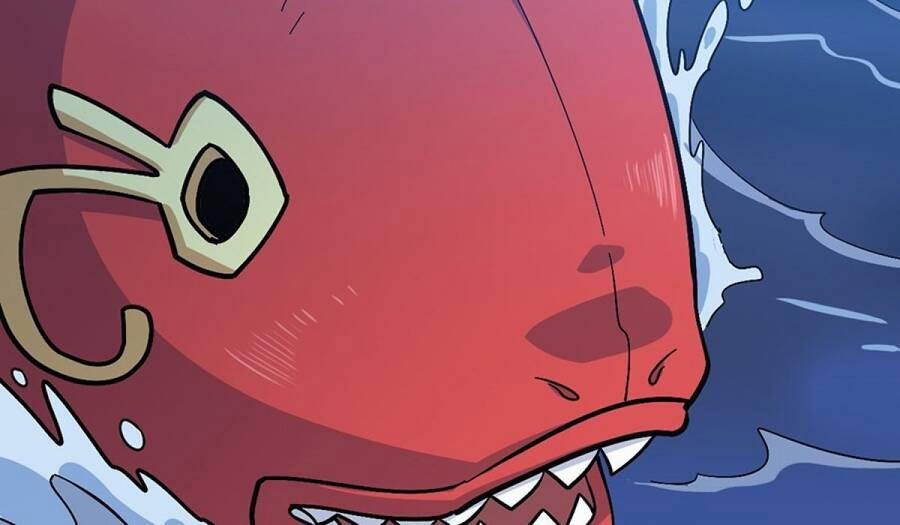 Tru Tà 136 trang 89