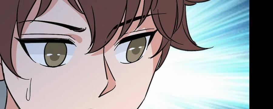 Tru Tà 136 trang 96