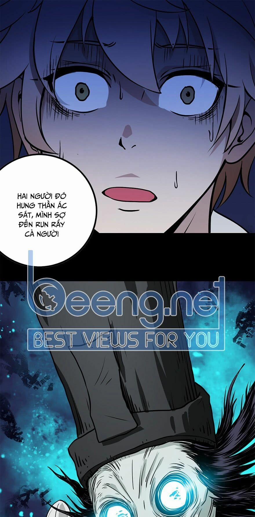 Tru Tà 2 trang 0
