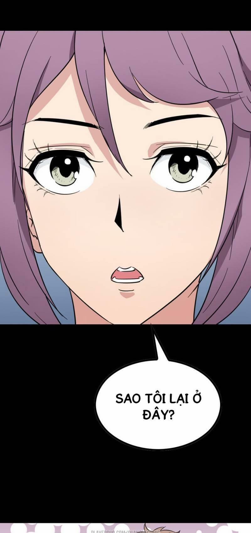 Tru Tà 22 trang 6