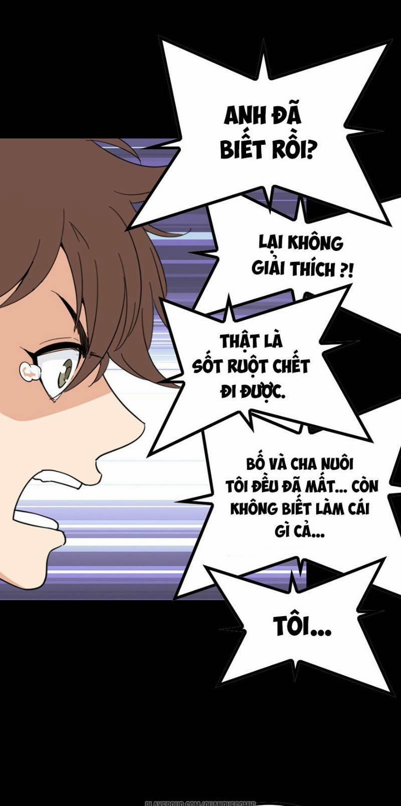 Tru Tà 29 trang 12