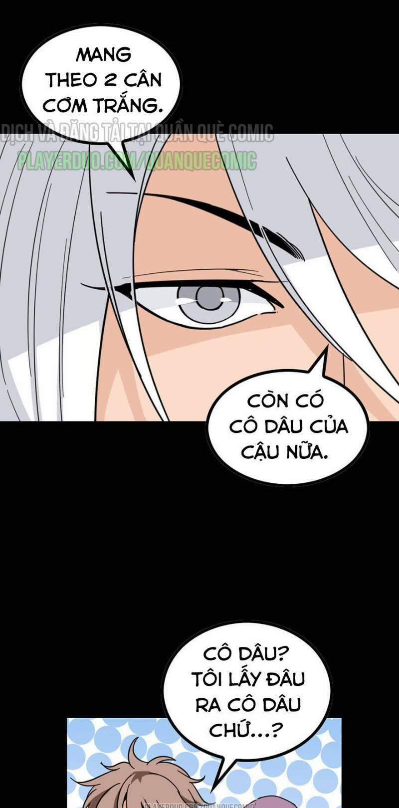 Tru Tà 29 trang 14