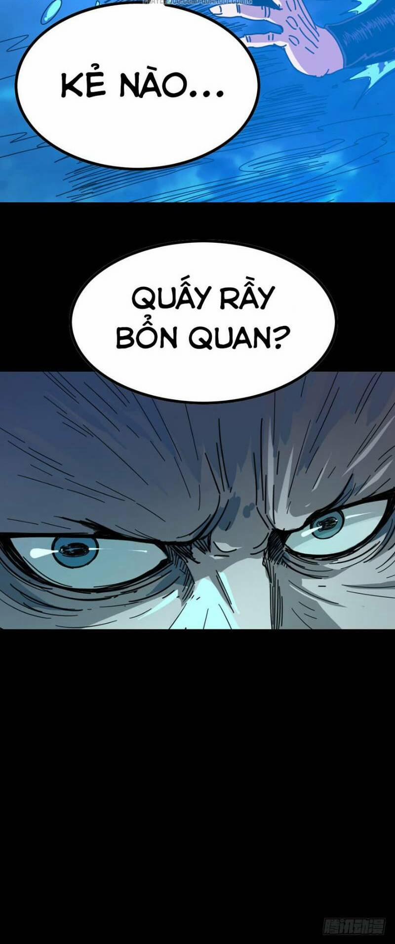 Tru Tà 29 trang 27