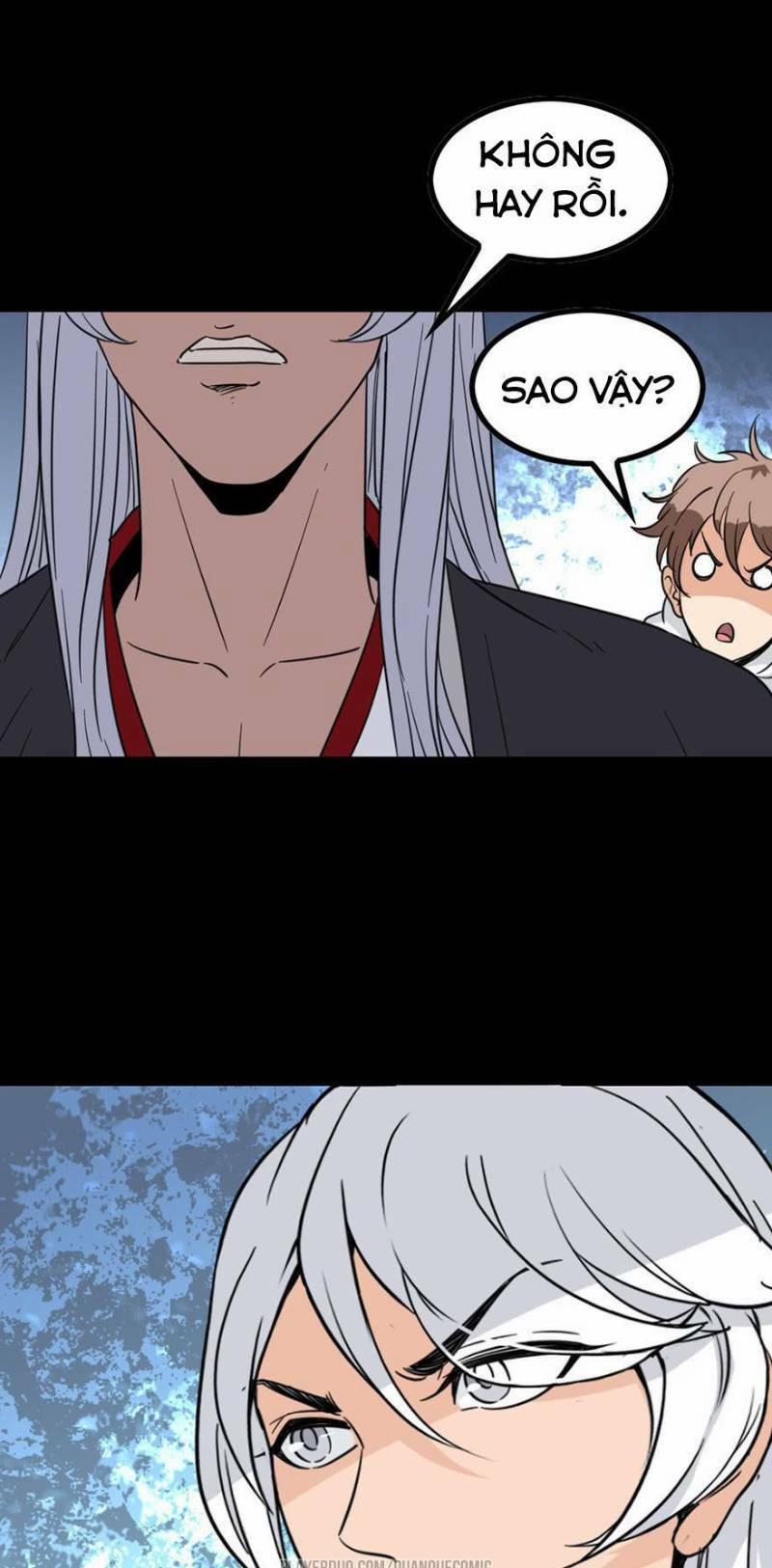 Tru Tà 36 trang 14