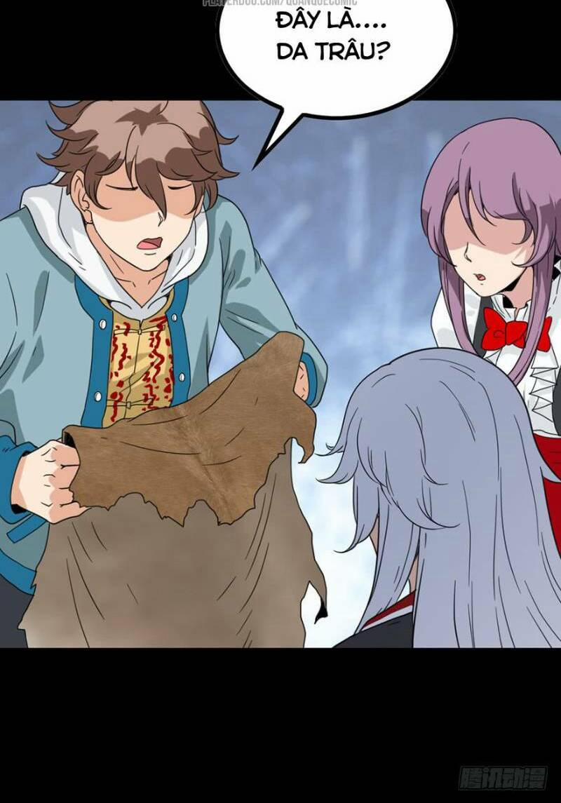 Tru Tà 45 trang 27