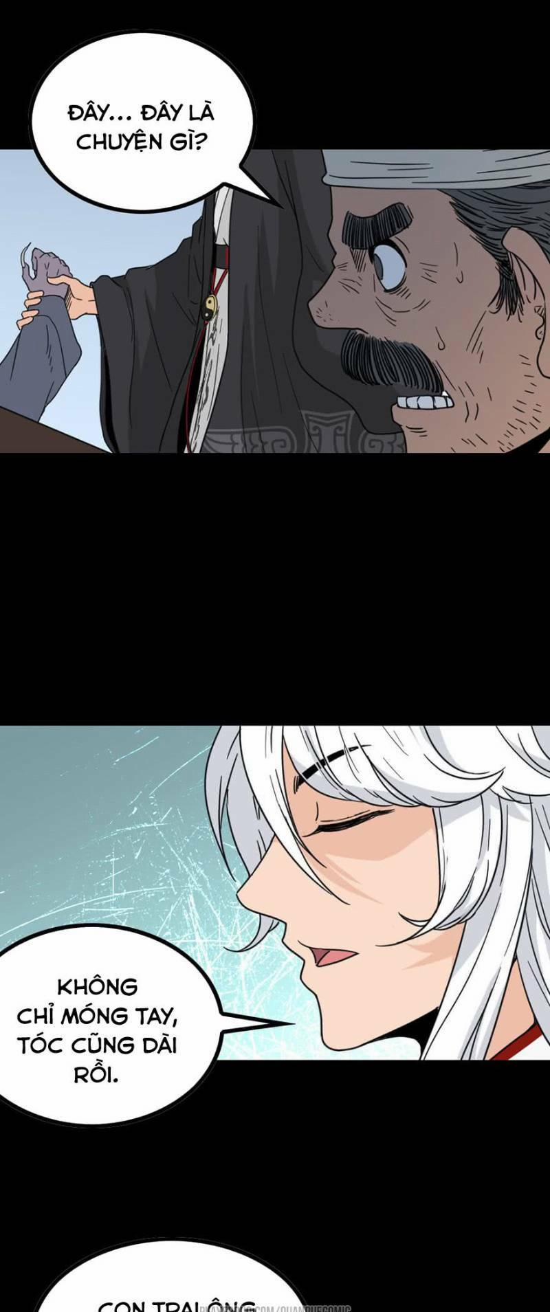 Tru Tà 46 trang 14