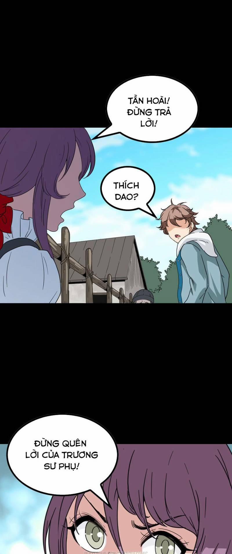 Tru Tà 49 trang 2