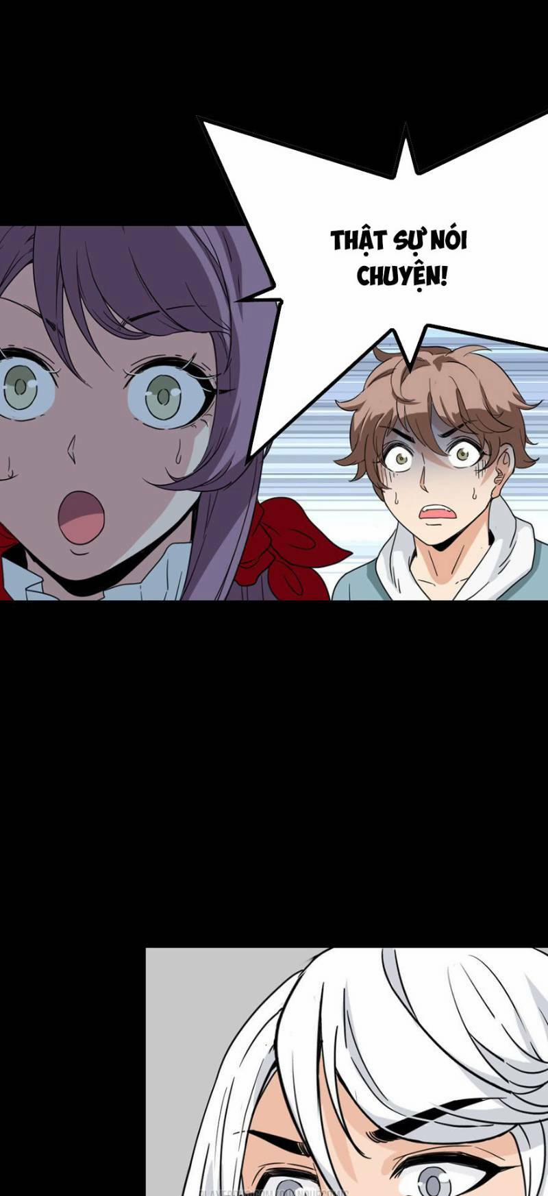 Tru Tà 49 trang 20