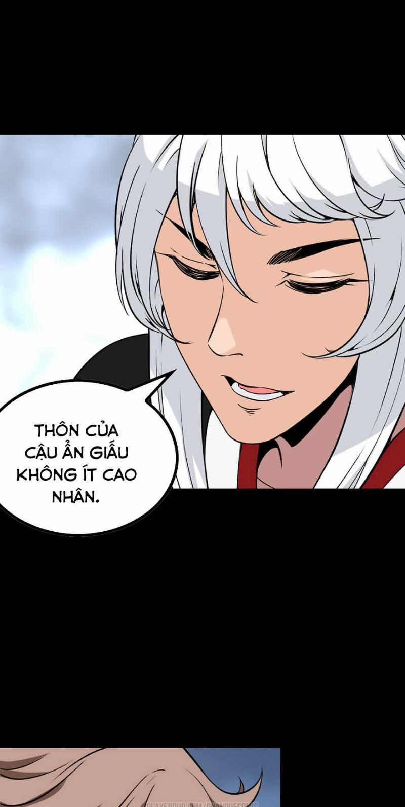 Tru Tà 50 trang 12