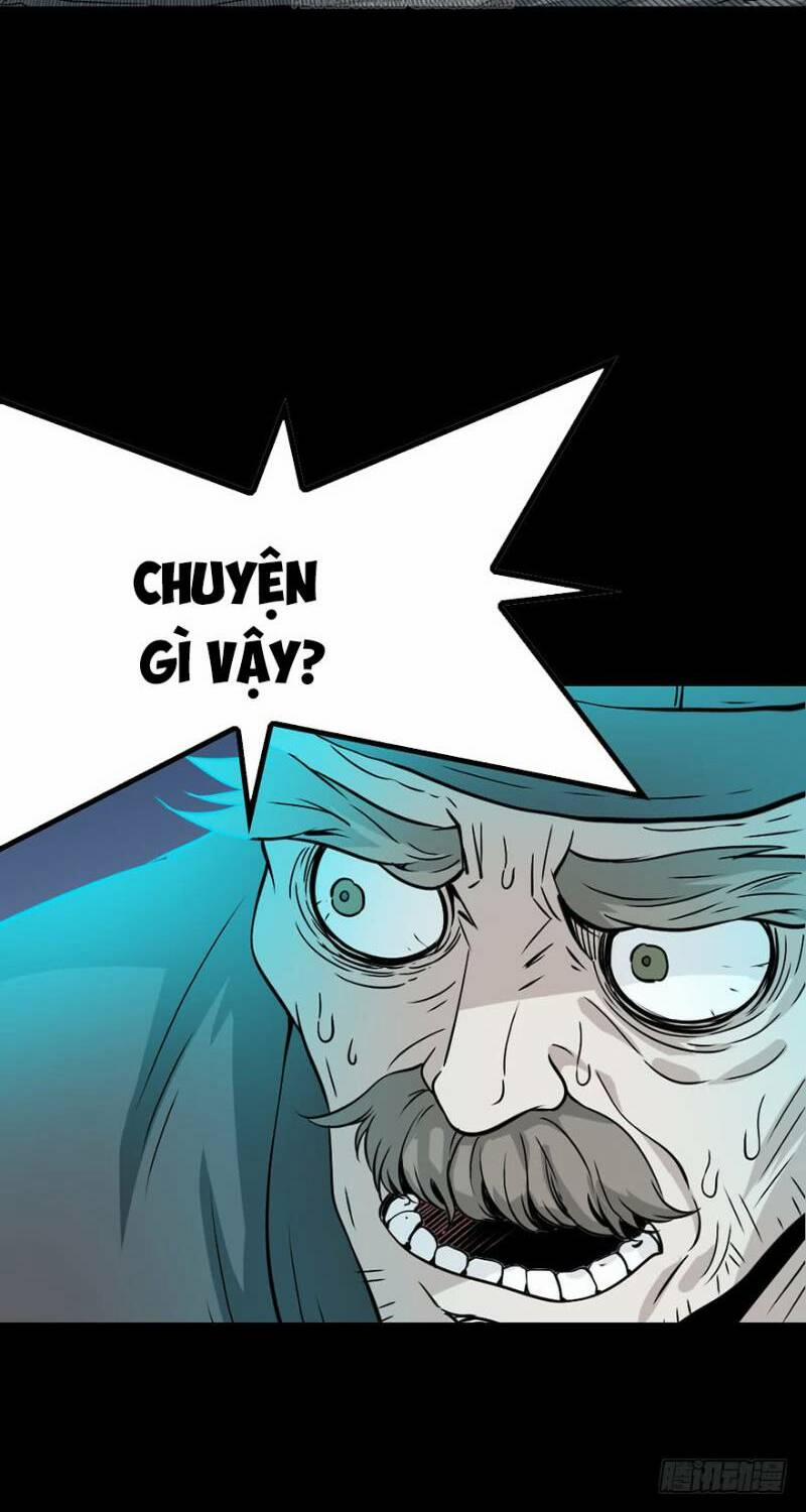 Tru Tà 51 trang 9
