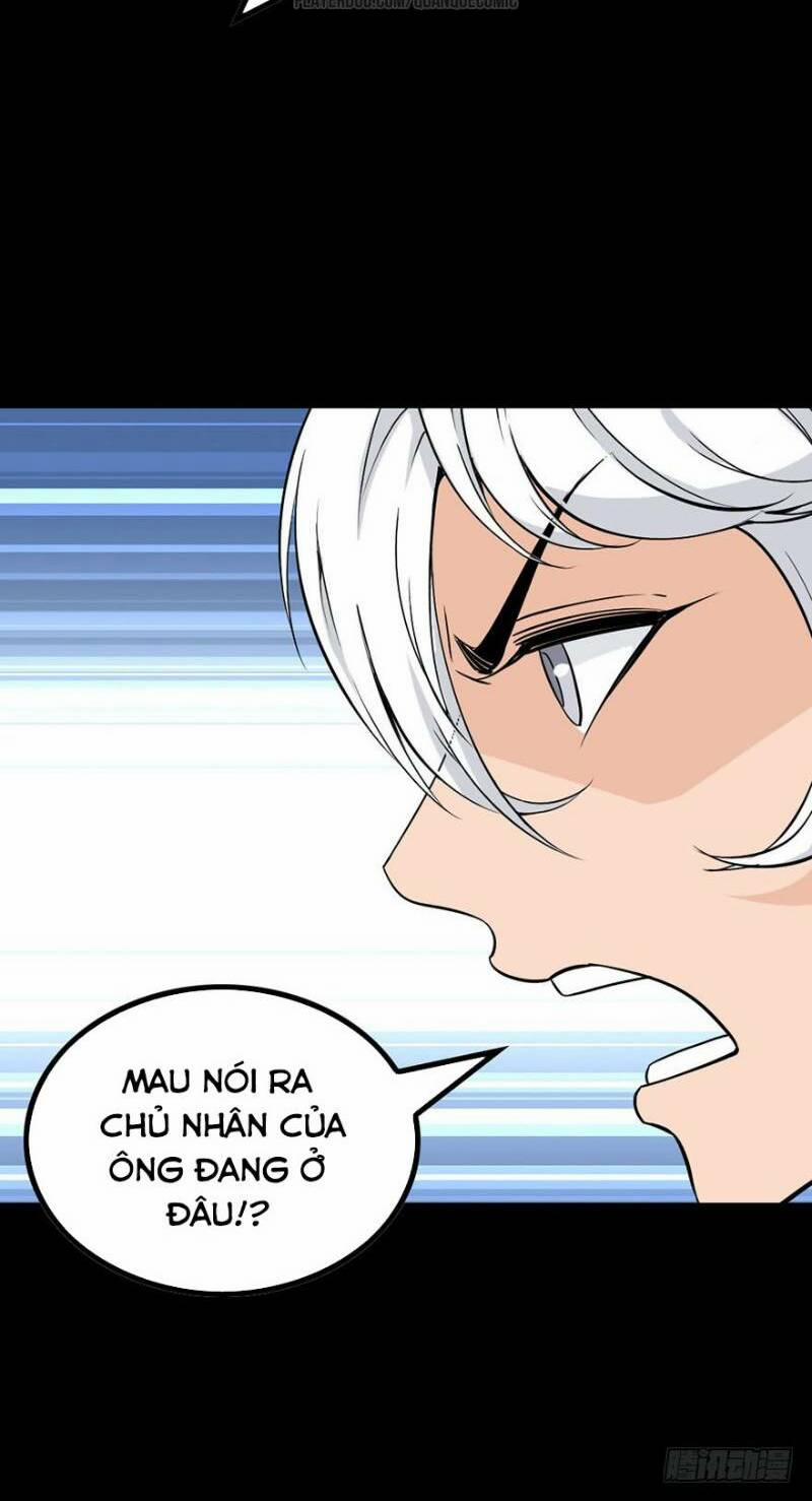 Tru Tà 52 trang 9