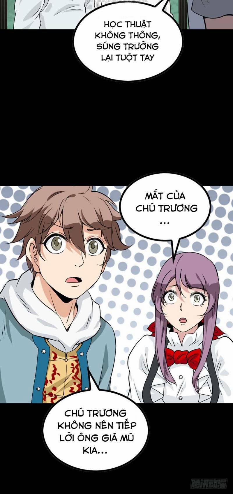 Tru Tà 53 trang 1