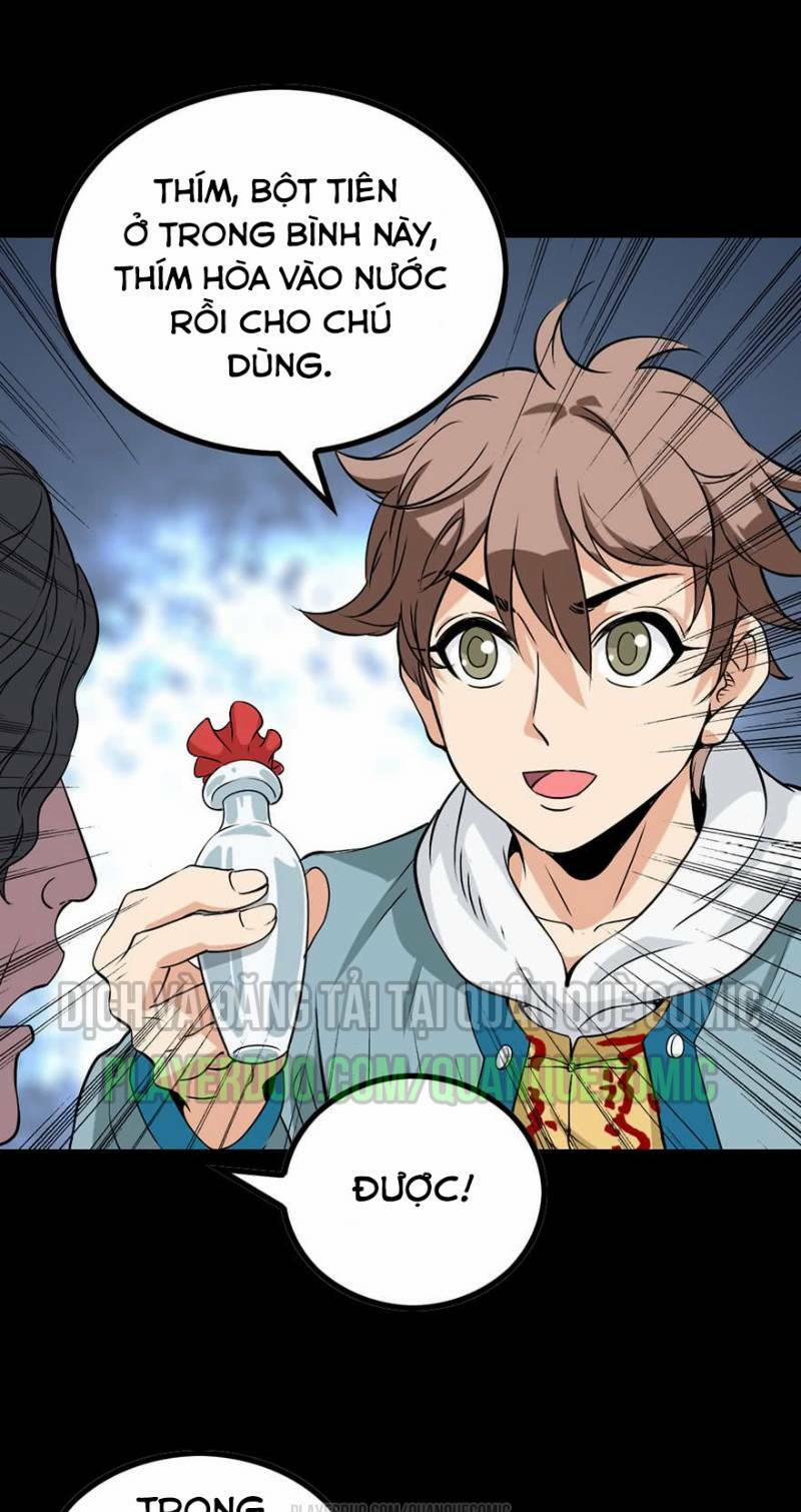 Tru Tà 53 trang 14