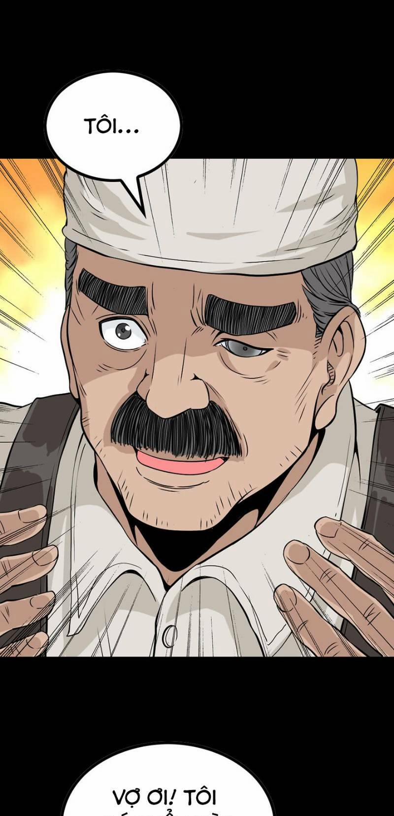 Tru Tà 53 trang 28