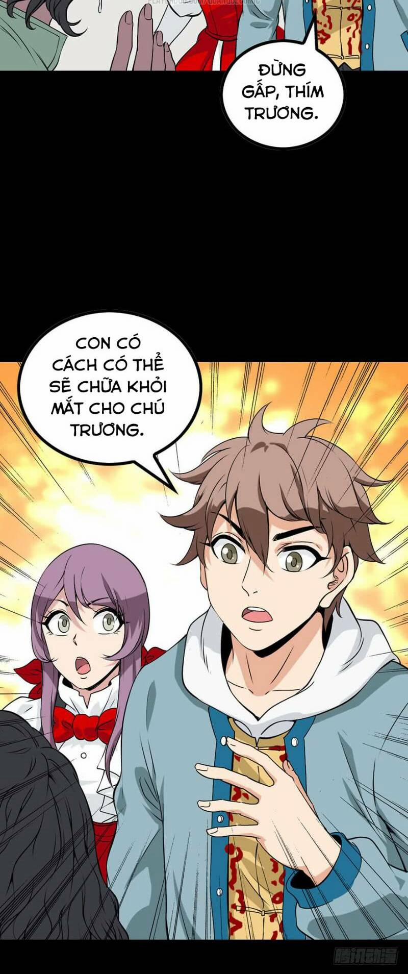 Tru Tà 53 trang 5