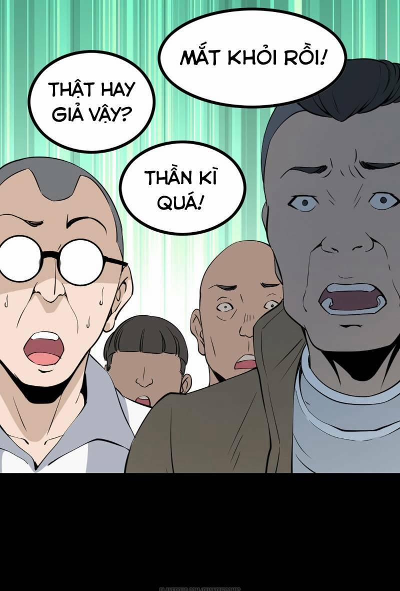 Tru Tà 54 trang 0