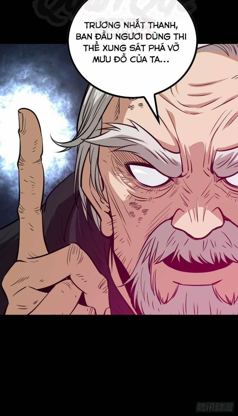 Tru Tà 56 trang 37