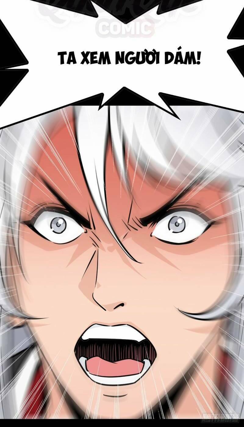 Tru Tà 57 trang 28