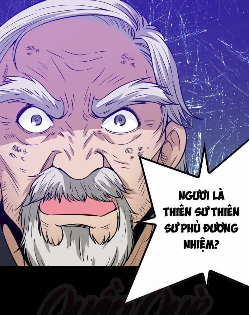 Tru Tà 58 trang 0
