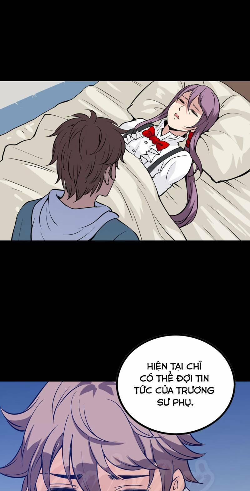 Tru Tà 58 trang 29