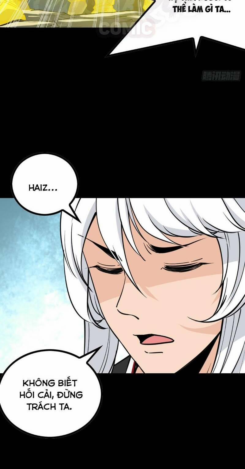 Tru Tà 58 trang 7