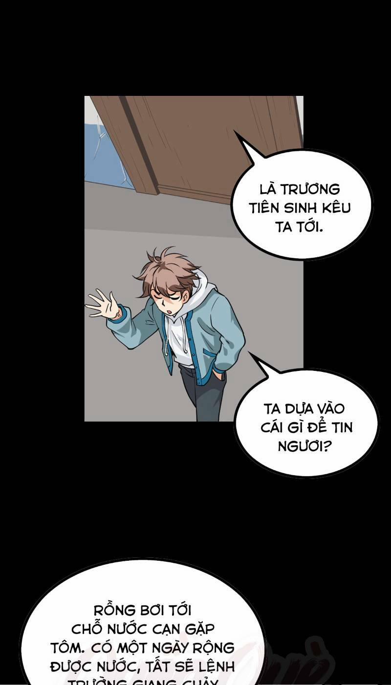 Tru Tà 59 trang 1