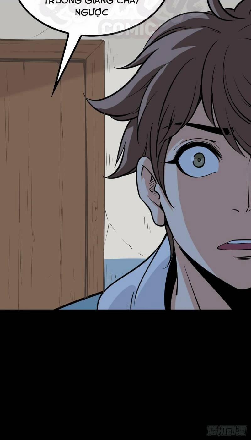 Tru Tà 59 trang 2