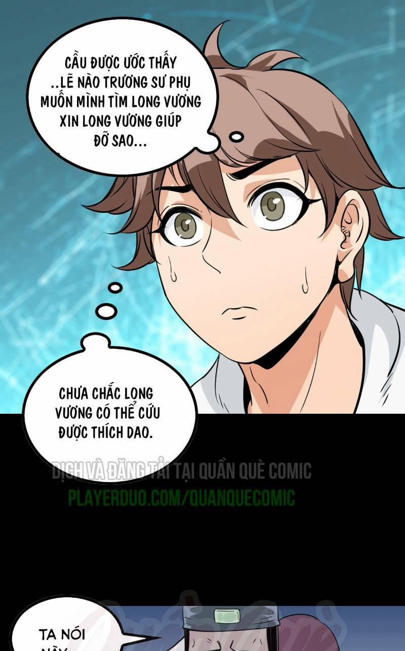 Tru Tà 60 trang 0