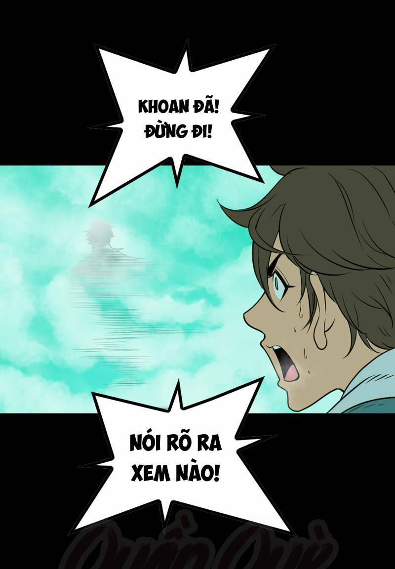 Tru Tà 61 trang 8